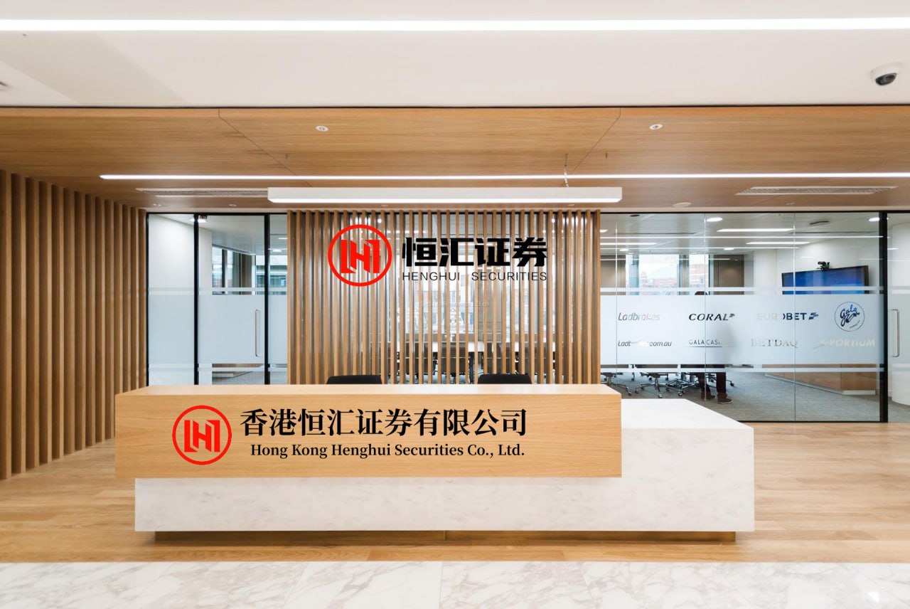 牛大人配资APP下载 北京大兴机场塔台里藏着“提速密码”